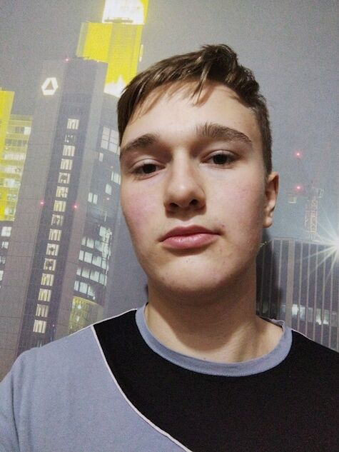 ���� 31109415 ����� ������, 21 ���, ���� ���������� � ����������