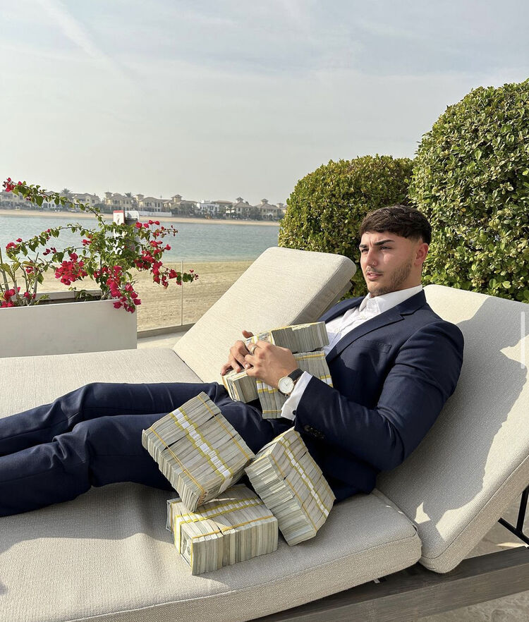 ���������� ������, ���� ������� �����, 34 ����, ������������ ��� ������, ����� � ���������