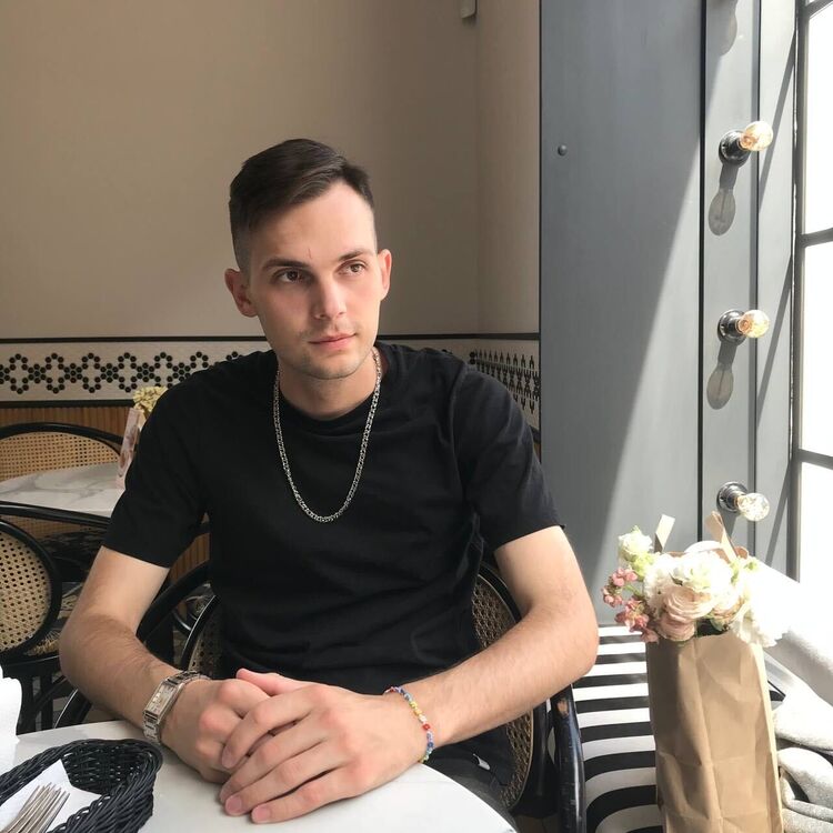 ���� 28637925 ����� ����, 25 ���, ���� ���������� � ������������