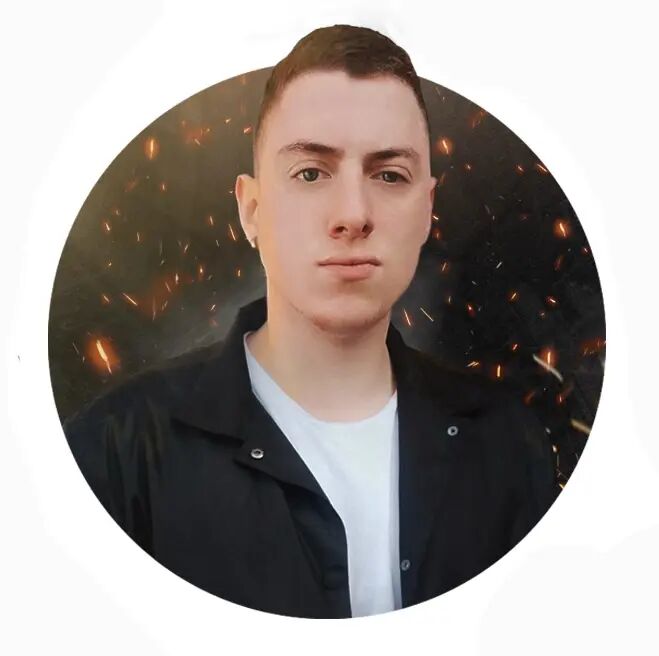 ���� 42250015 ����� �����, 25 ���, ���� ���������� � ��������