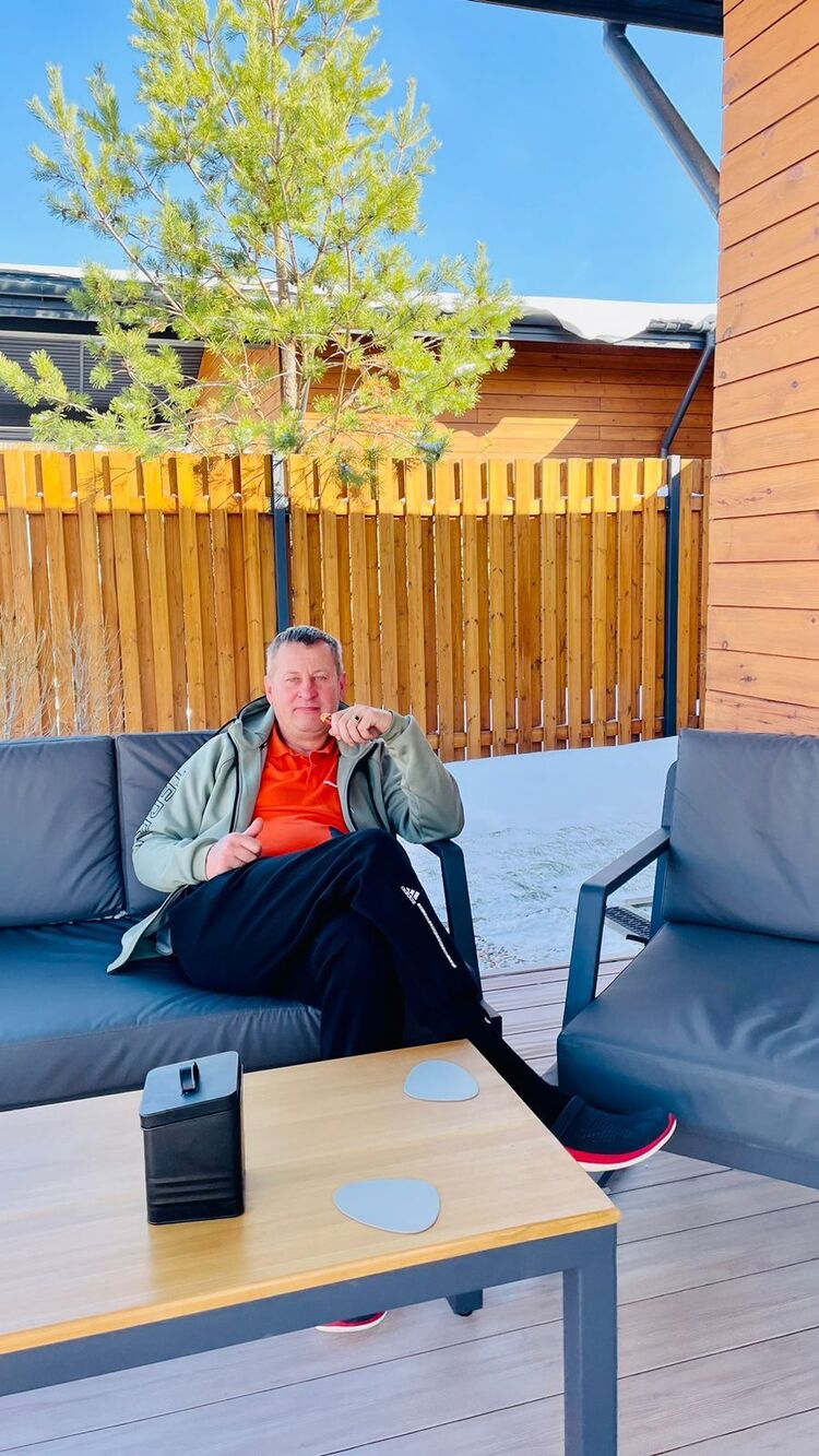 ���������� �������, ���� ������� ���������, 54 ����, ������������ ��� ����� � ���������, c�������� ���������