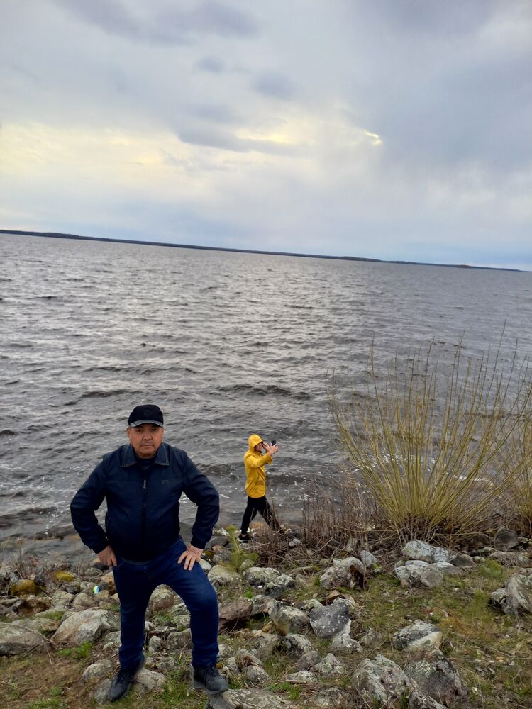  ,   , 55 ,   ,   