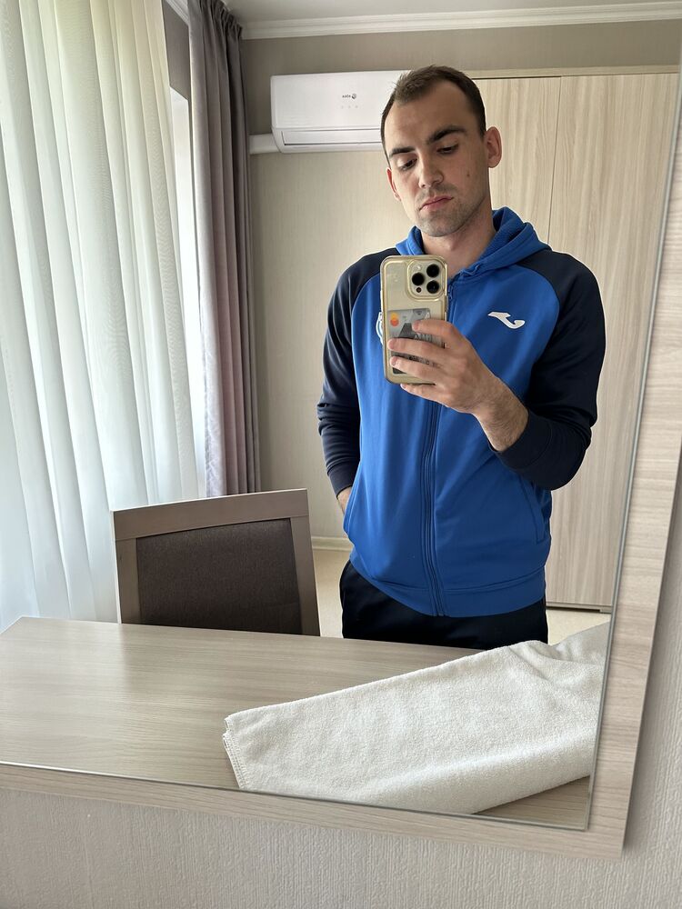 ���������� �������, ���� ������� ����, 27 ���, ������������ ��� ������, ����� � ���������, c�������� ���������