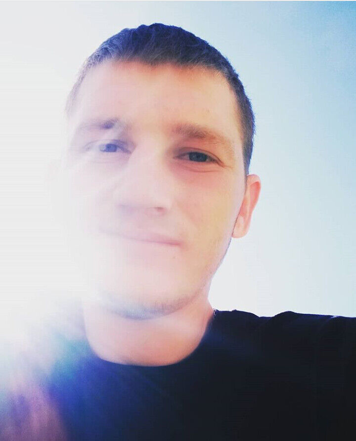  ,   Sasha, 29 ,   ,   , c 