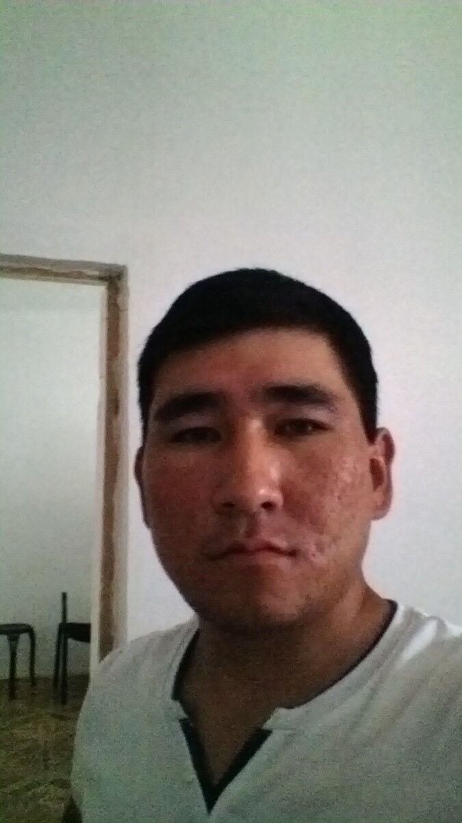 ���� 4568595 ������� ����, 45 ���, ���� ���������� � ������