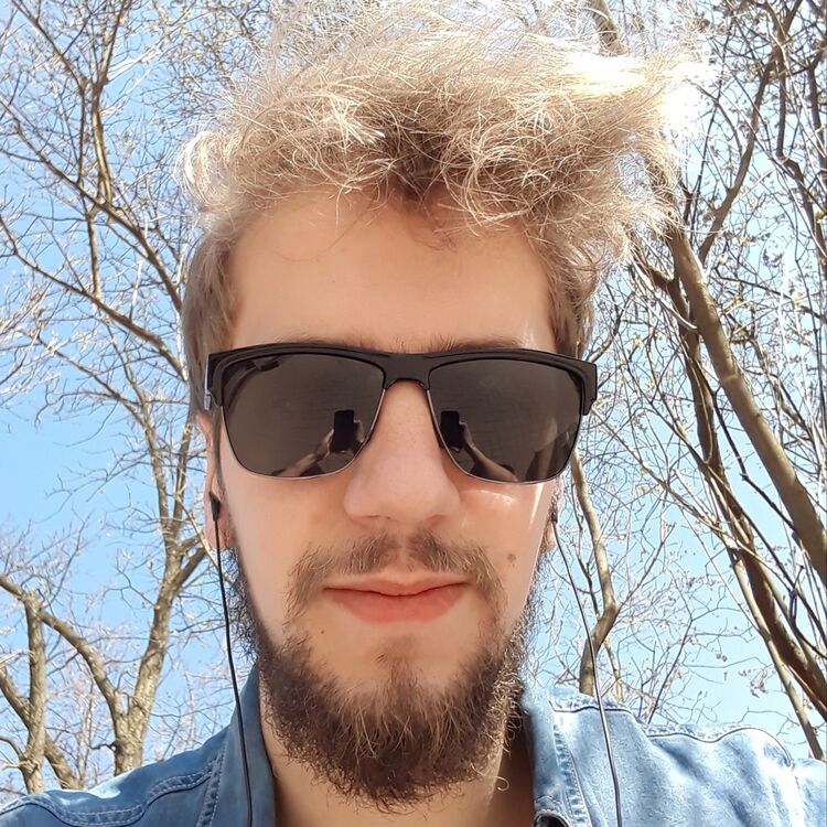  16066735  Ivan, 27 ,    