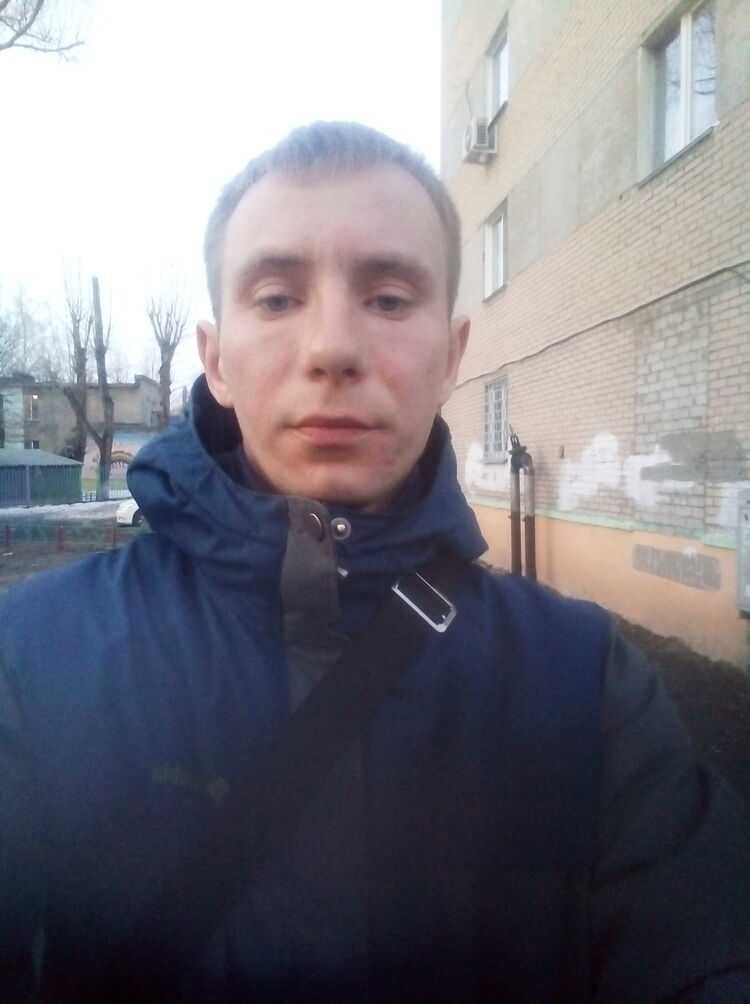 ���� 25766655 ������� �������, 35 ���, ���� ���������� � ����������