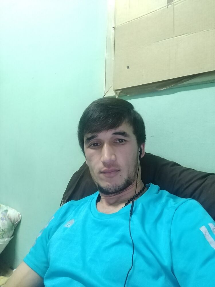 ���� 25979135 ������� �����, 34 ����, ���� ���������� � ������