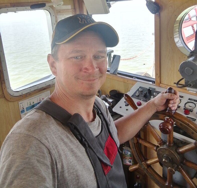 ���� 54953535 ������� ������, 40 ���, ���� ���������� � �����