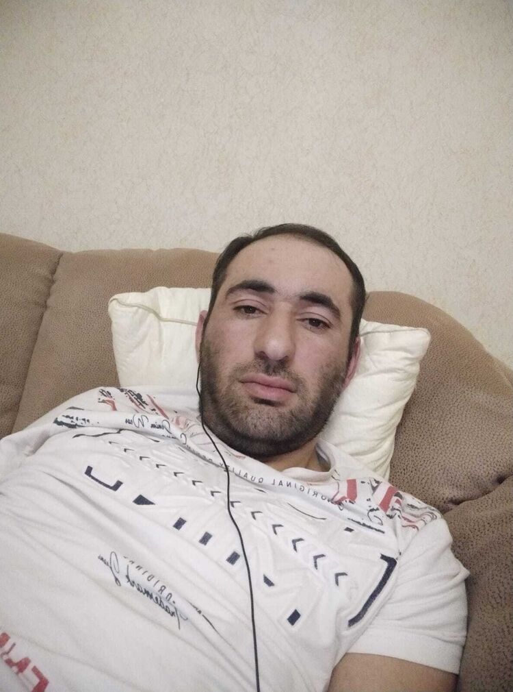  ,   Davo, 39 ,   ,   