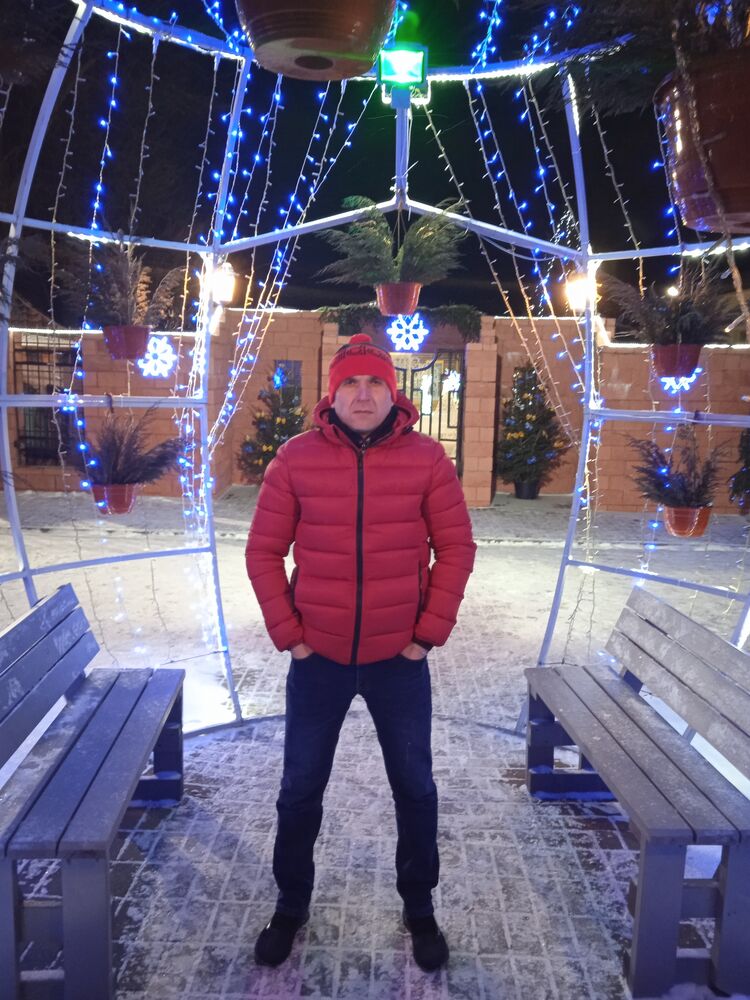 ���� 24690125 ������� ������, 41 ���, ���� ���������� � ������