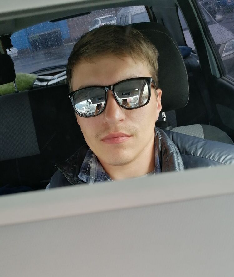 ���������� ����, ���� ������� ��������, 33 ����, ������������ ��� ������, ����� � ���������, c�������� ���������