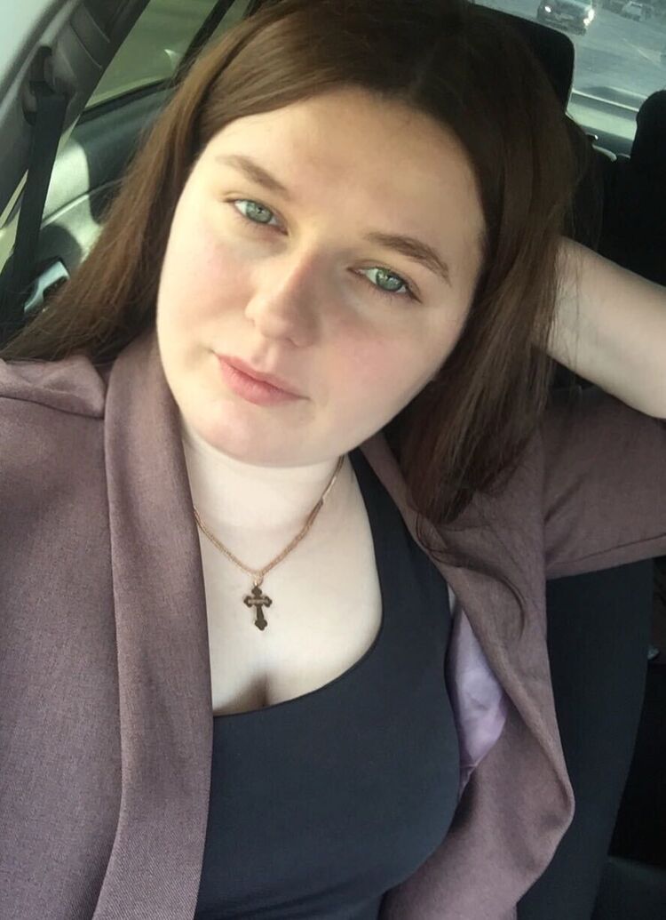 ���� 40321915 ������� �����, 34 ����, ���� ���������� � ��������