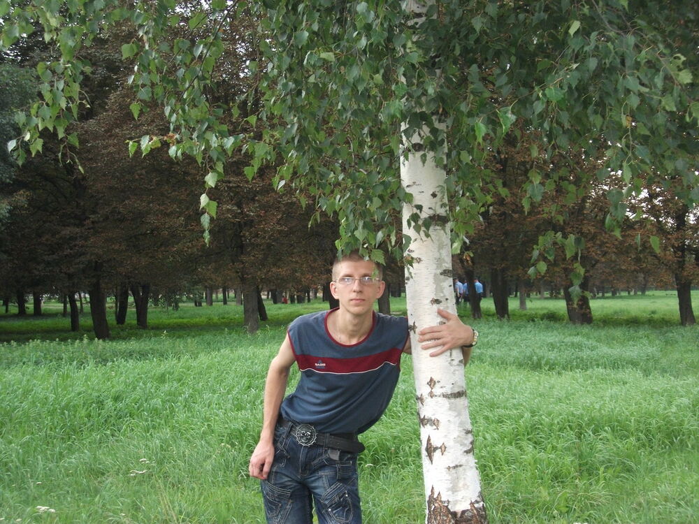 ���������� �����, ���� ������� �������, 37 ���, ������������ ��� ������, ����� � ���������, c�������� ���������