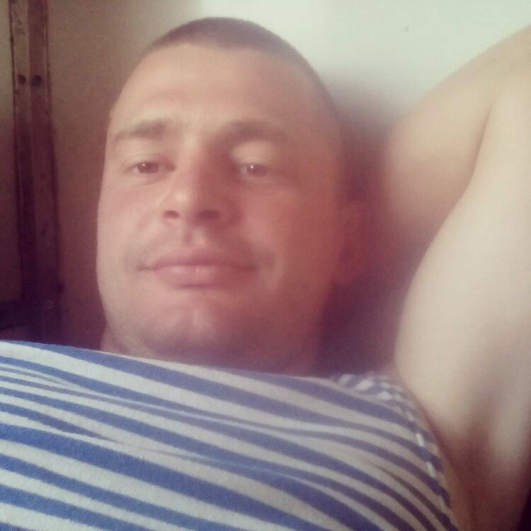 ���� 15713675 ������� �����, 32 ����, ���� ���������� � ���������