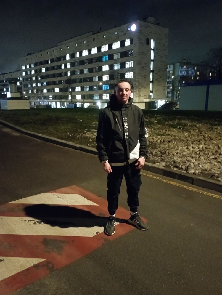 ���� 50663675 ������� ����, 28 ���, ���� ���������� � ������