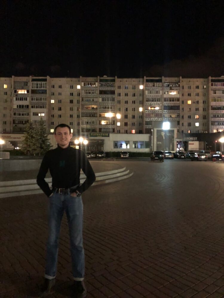 ���� 24837005 ����� Ruslan, 25 ���, ���� ���������� � ������