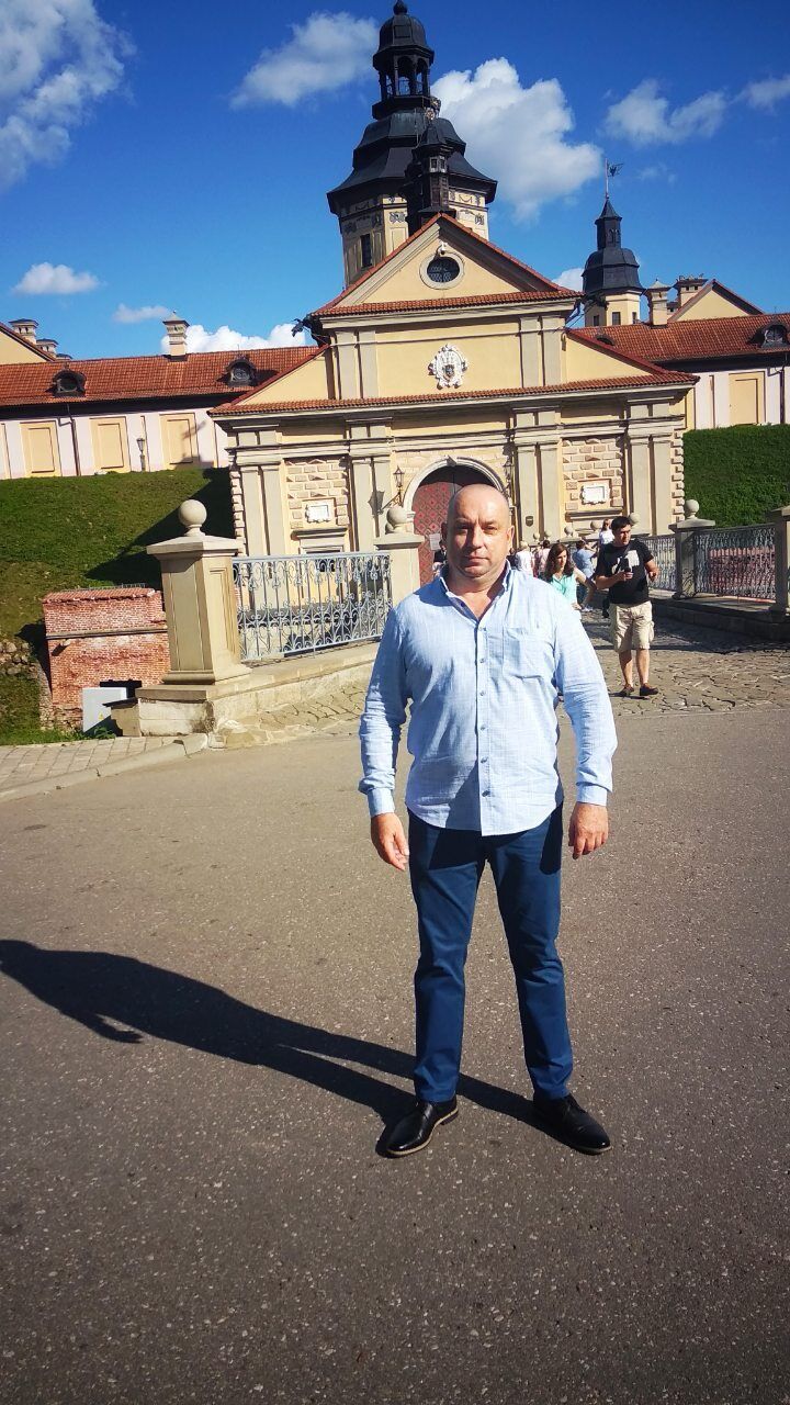 ���� 33869175 ������� �������, 48 ���, ���� ���������� � ������