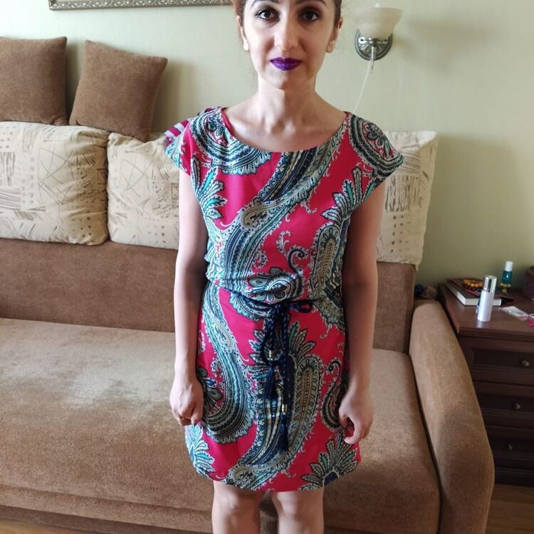 ���������� ������, ���� ������� ����, 39 ���, ������������ ��� ������, ����� � ���������