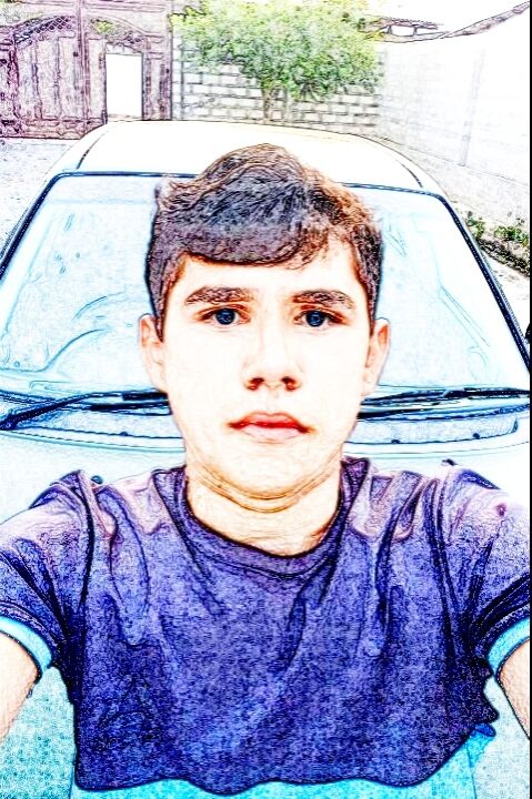 ���� 23935235 ������� �����, 29 ���, ���� ���������� � �������