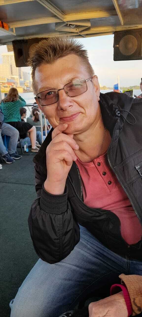 ���������� �����������, ���� ������� Alexander, 56 ���, ������������ ��� ����� � ���������, c�������� ���������