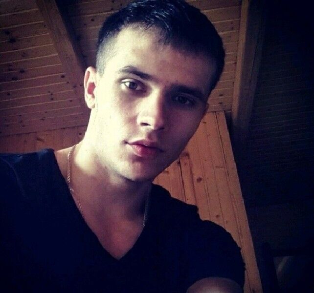 ���� 18210205 ������� ���������, 34 ����, ���� ���������� � �������