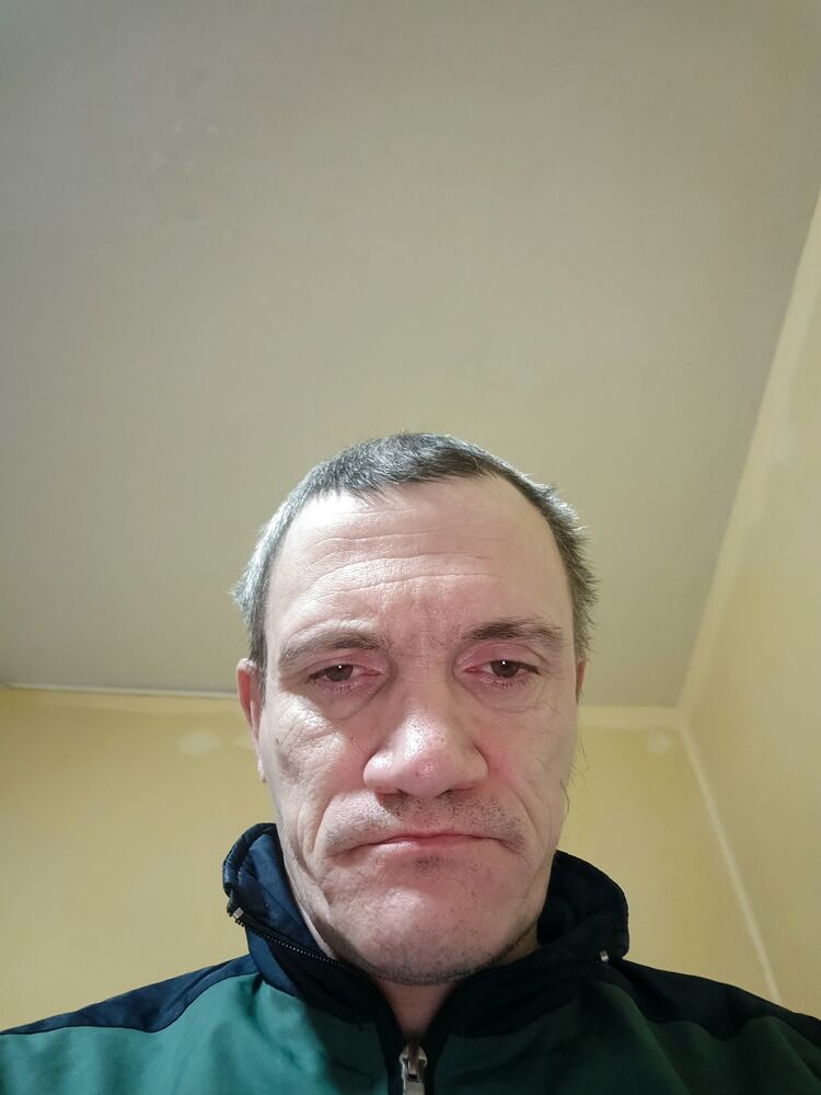  48994885  , 45 ,    