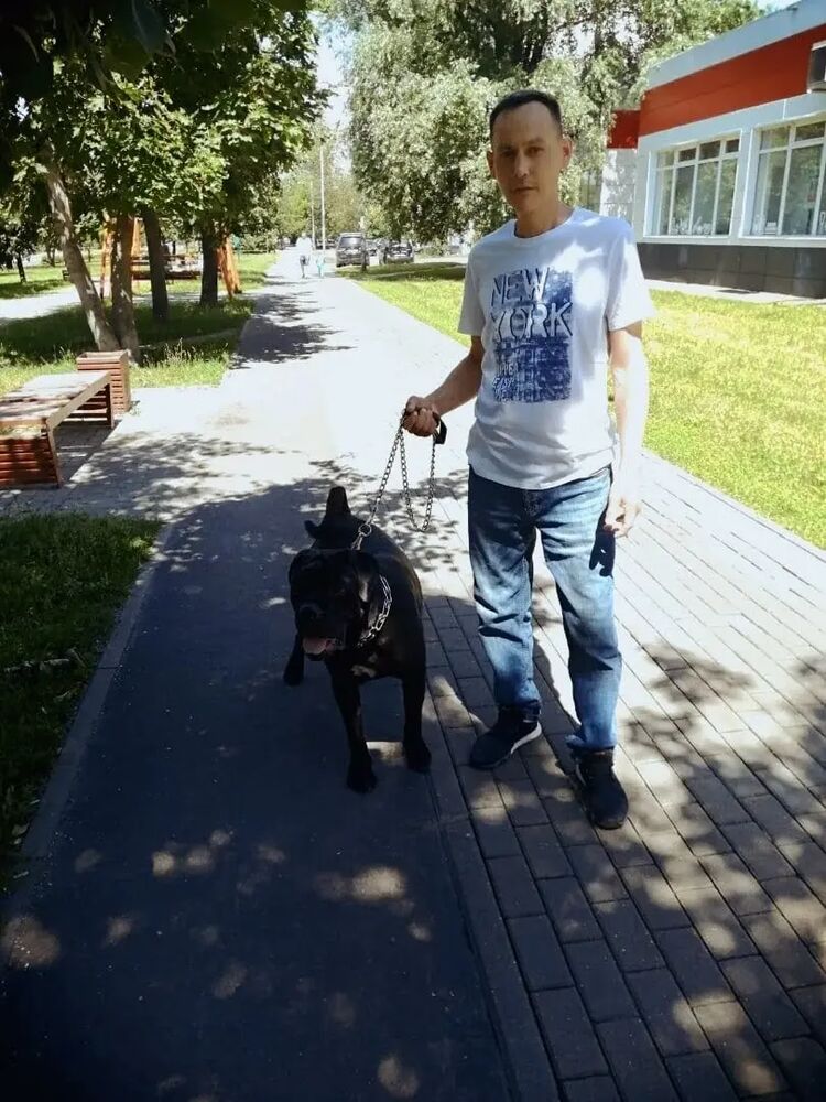  ,   Ural, 48 ,   ,   