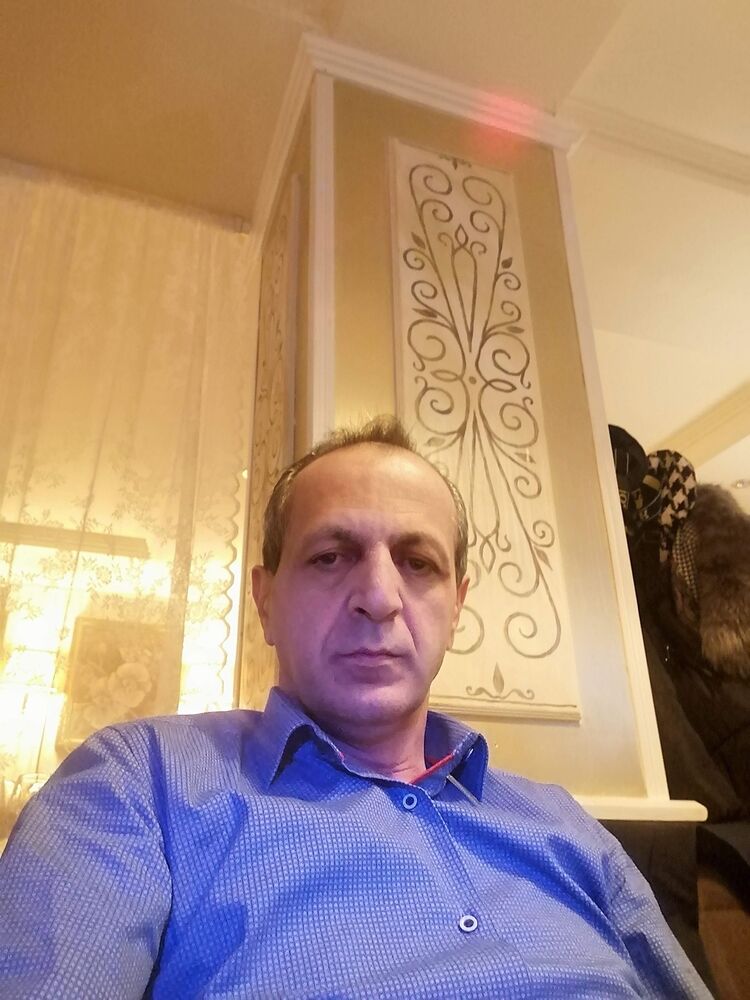 ���������� ������, ���� ������� ������, 56 ���, ������������ ��� ������, ����� � ���������, c�������� ���������, ���������