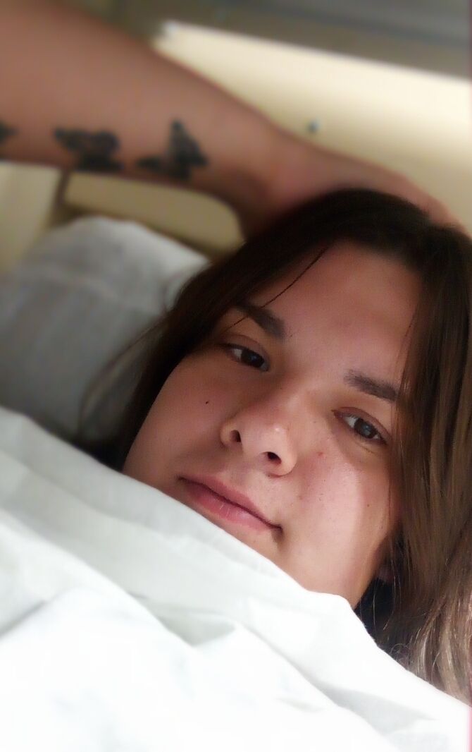 ���������� ������, ���� ������� ��������, 20 ���, ������������ ��� ������, ����� � ���������