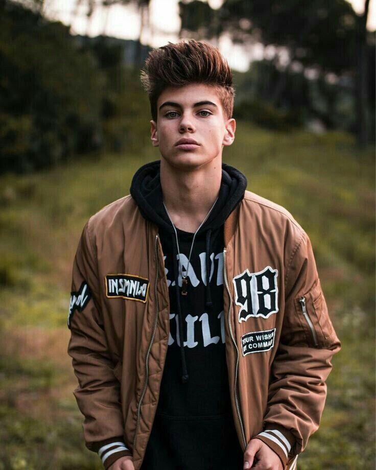 ���������� ������, ���� ����� ����, 21 ���, ������������ ��� ������, ����� � ���������