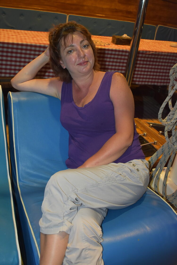 ���� 16574915 ������� ��������, 49 ���, ���� ���������� � ������