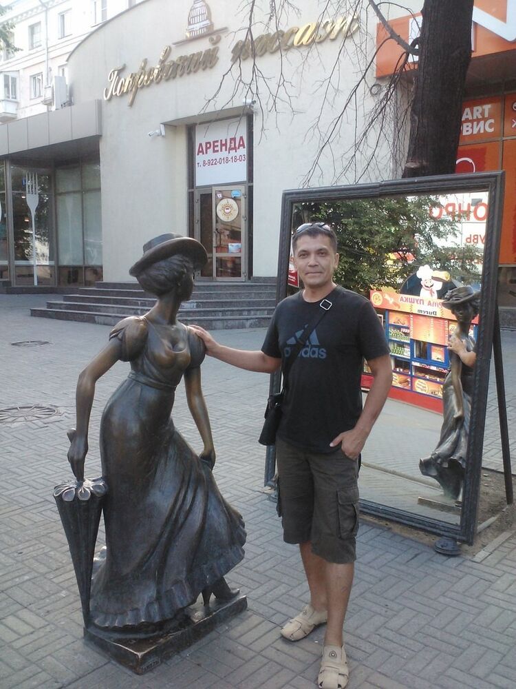  ,   Rino, 48 ,   ,   , c 