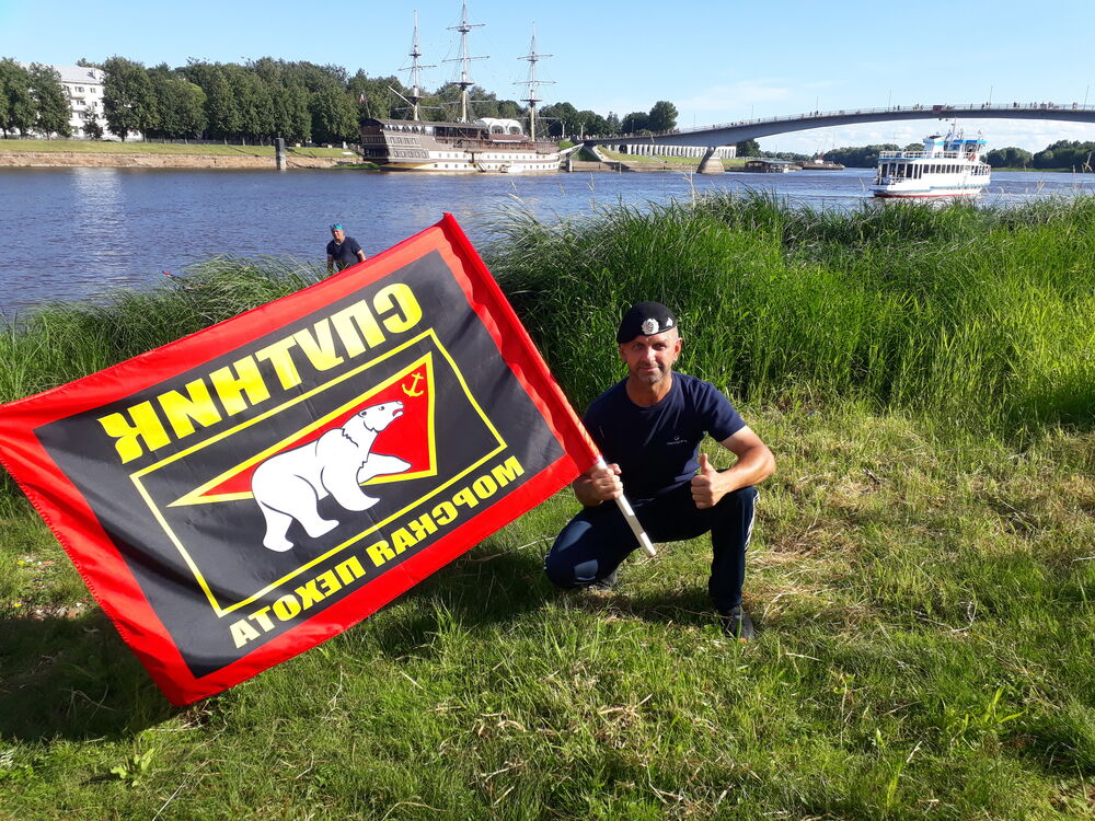 ���� 39955795 ������� �����, 55 ���, ���� ���������� � �����-����������