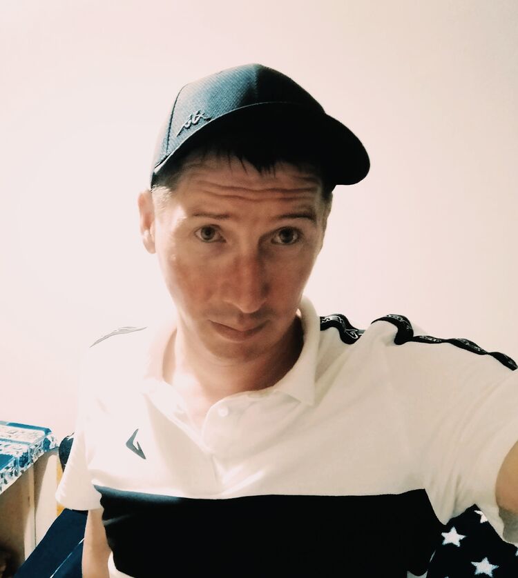 ���������� ���������, ���� ������� ������, 45 ���, ������������ ��� ������, ����� � ���������