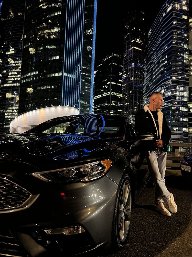 ���� 37798705 ������� �����, 33 ����, ���� ���������� � ������