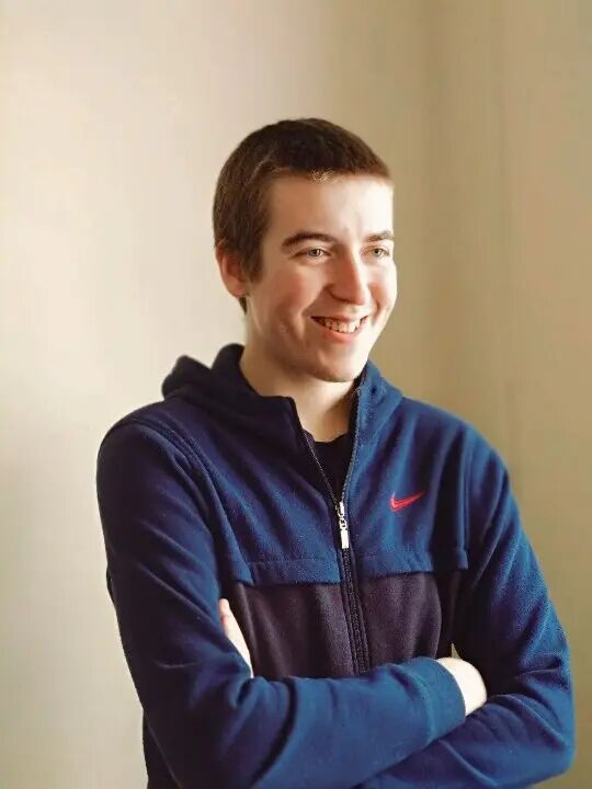 ���������� ������, ���� ����� �����, 25 ���, ������������ ��� ������, ����� � ���������, c�������� ���������, ���������