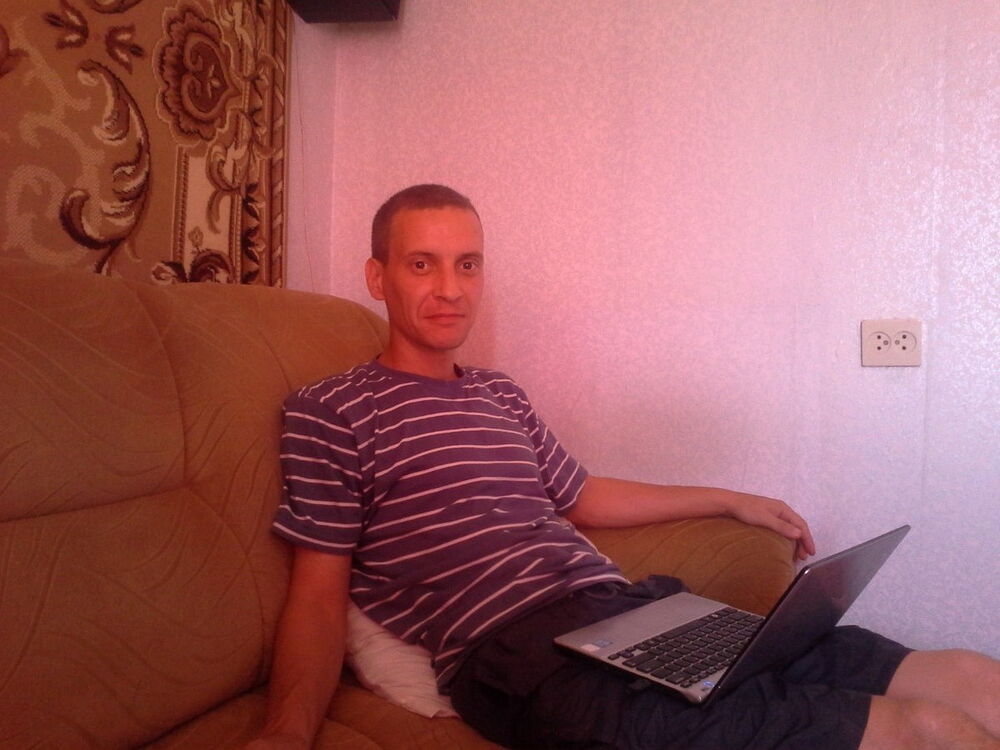 ���� 7832725 ������� Sergey1980, 45 ���, ���� ���������� � ������