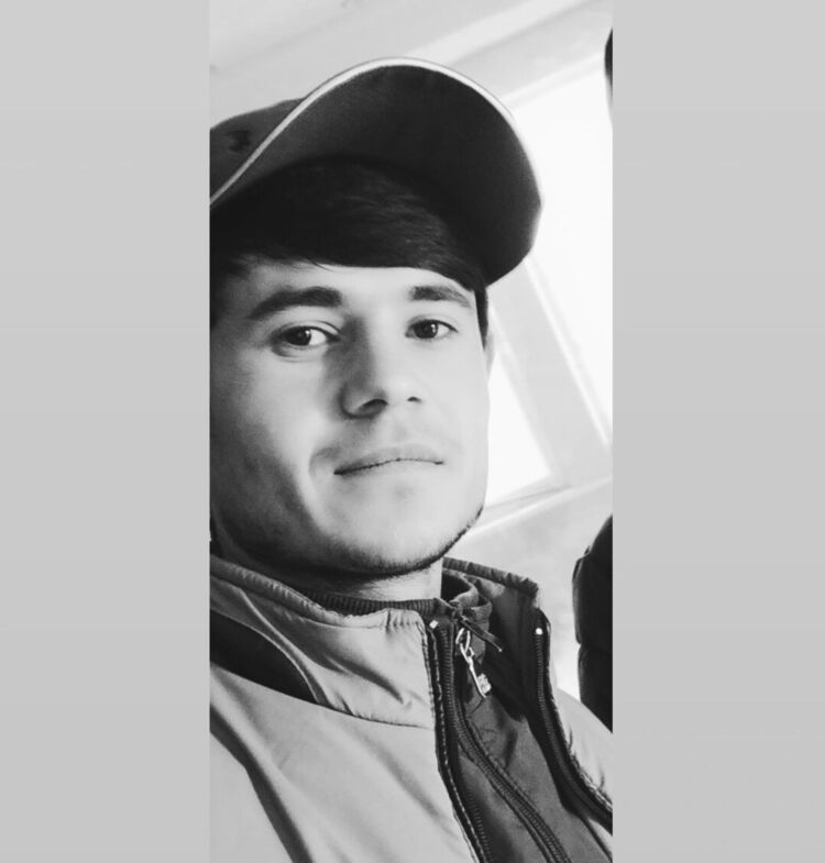 ���� 54832215 ����� �������, 23 ����, ���� ���������� � ���������