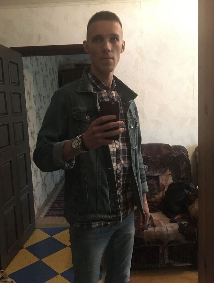  ,   , 32 ,   ,   , c , 