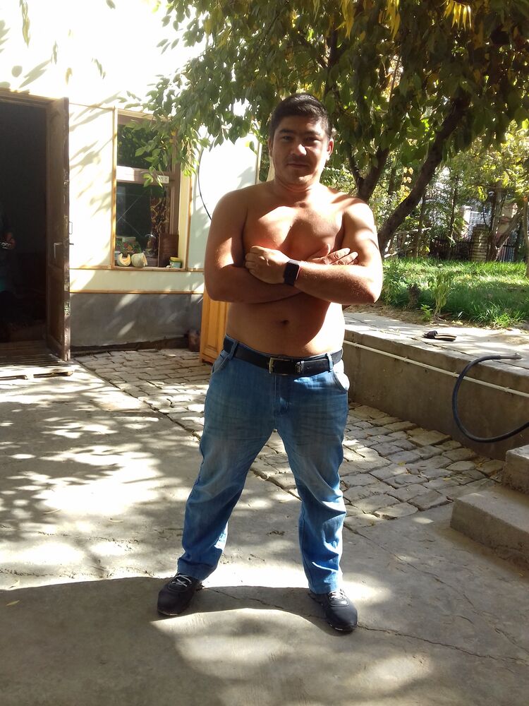 ���� 23343095 ������� �������, 36 ���, ���� ���������� � ��������