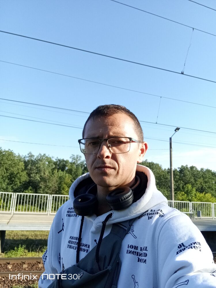 ���� 45118145 ������� �����, 39 ���, ���� ���������� � ������