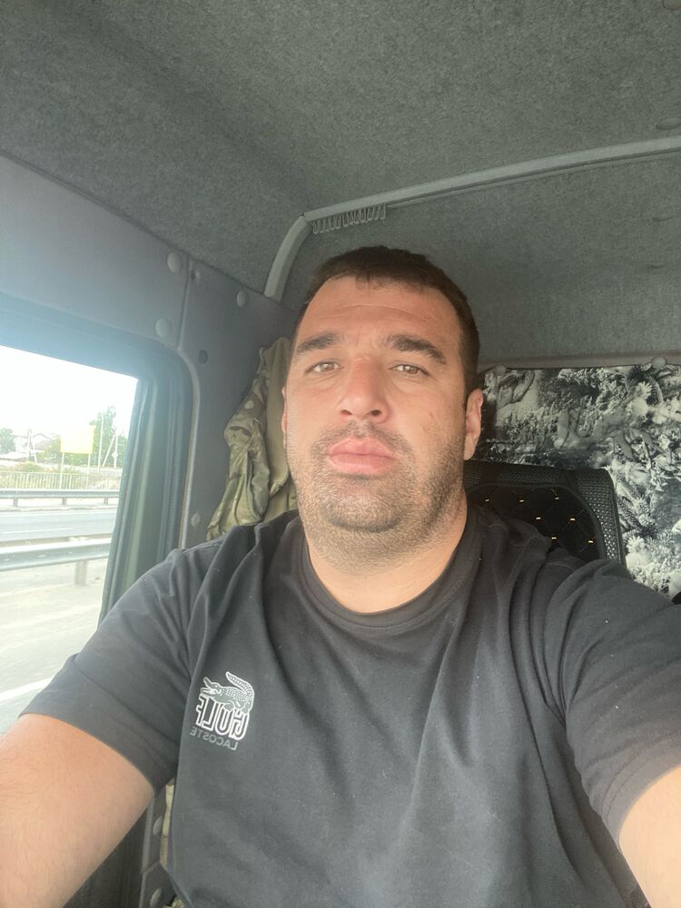 ���� 53649765 ������� ������, 34 ����, ���� ���������� � ���������