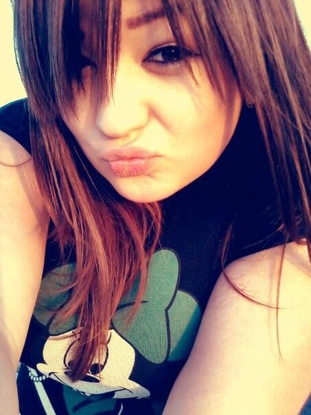  4508225  Anyut, 45 ,    