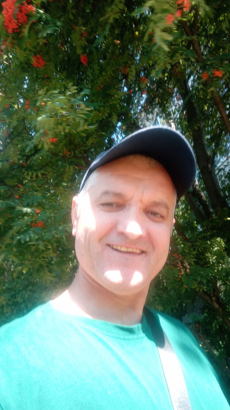 ���������� ������, ���� ������� Ը���, 45 ���, ������������ ��� ������, ����� � ���������, c�������� ���������, ���������