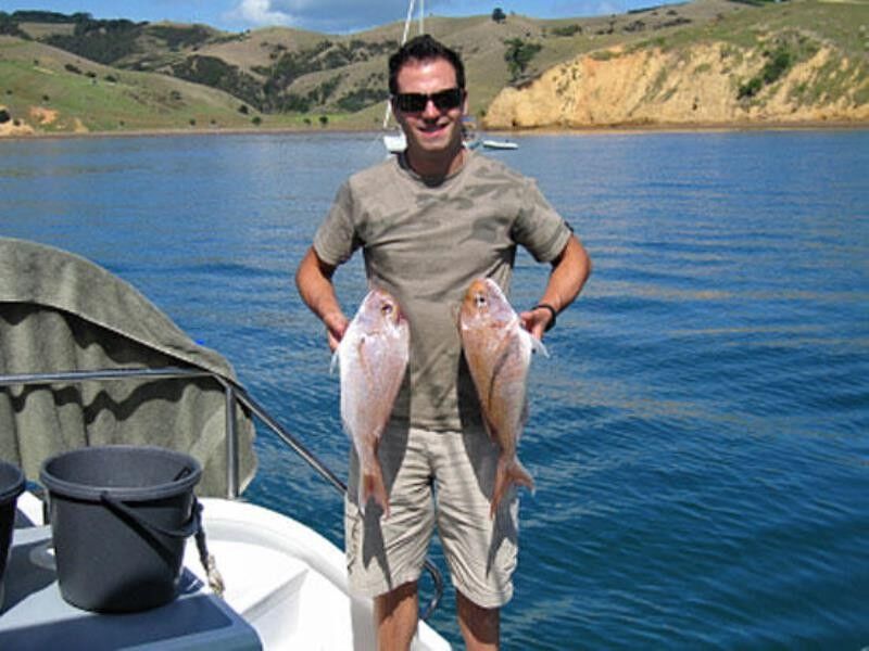  ,   Max, 43 ,  