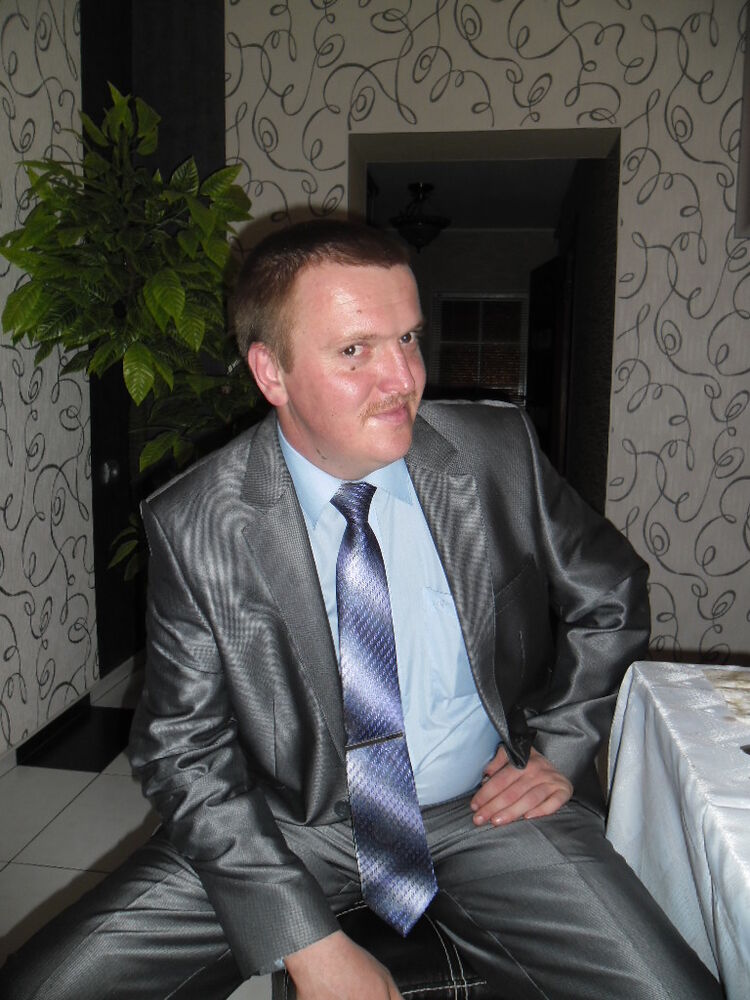 ���������� �����, ���� ������� ������, 42 ����, ������������ ��� ������, ����� � ���������, c�������� ���������