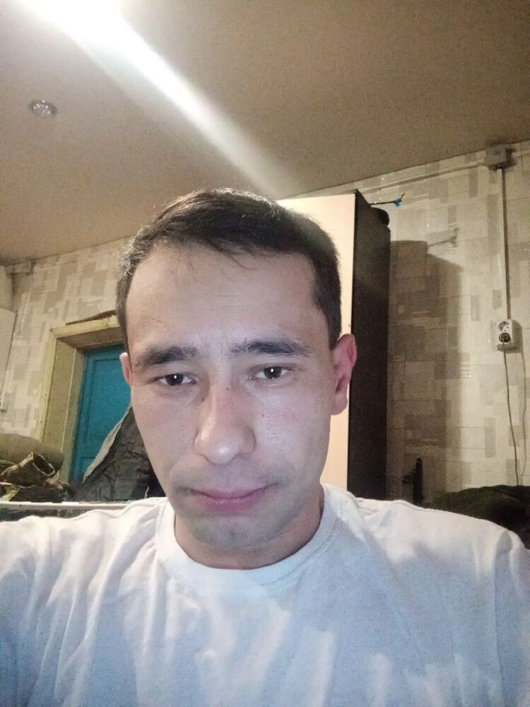  50051715  , 32 ,    