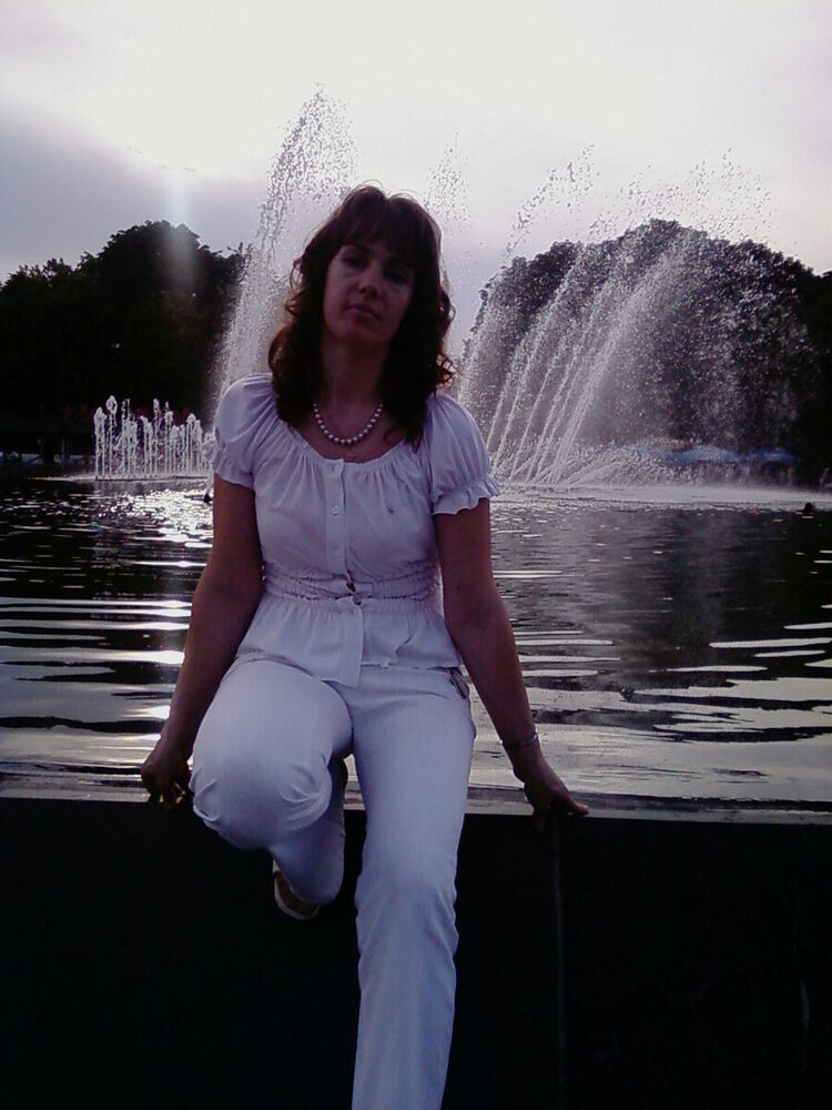  ,   , 54 ,   ,   , c 