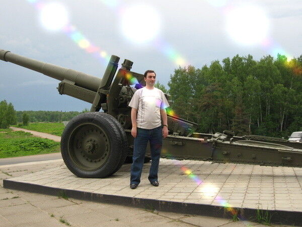 ���� 10194845 ������� ��������, 35 ���, ���� ���������� � ������